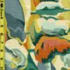 11/23/2022 Floral, Novelty gda