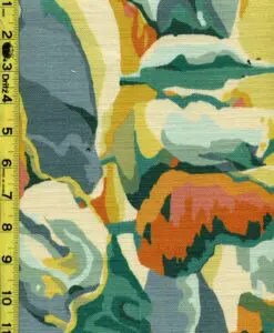 11/23/2022 Floral, Novelty gda