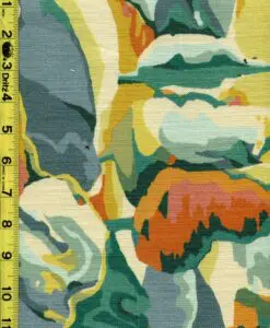 11/23/2022 Floral, Novelty gda