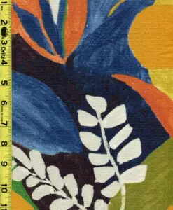 Floral 11/30/22 rk