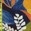 Floral 11/30/22 rk