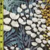 Floral 11/30/22 rk