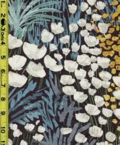 Floral 11/30/22 rk