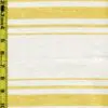 Stripe 11/30/22 rk