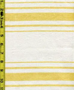 Stripe 11/30/22 rk