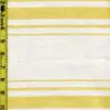 Stripe 11/30/22 rk