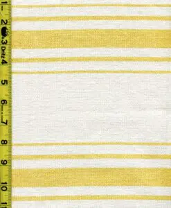 Stripe 11/30/22 rk