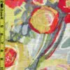 Floral 12/14/22 rk
