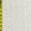HP Geometric 12/20/22 rk