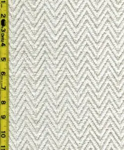 HP Geometric 12/20/22 rk