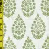 Floral 12/1/22 rk