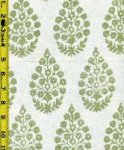 Floral 12/1/22 rk