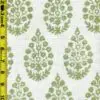 Floral 12/1/22 rk