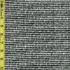 OD/Stripe 12/6/22 rk