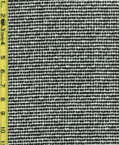 OD/Stripe 12/6/22 rk