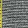 OD/Stripe 12/6/22 rk