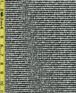 OD/Stripe 12/6/22 rk