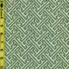 Geometric 12/6/22 rk