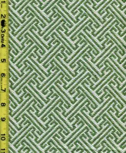 Geometric 12/6/22 rk