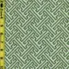 Geometric 12/6/22 rk