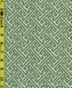 Geometric 12/6/22 rk