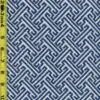 Geometric 12/1/22 rk