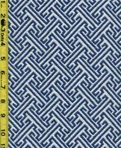 Geometric 12/1/22 rk