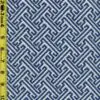 Geometric 12/1/22 rk