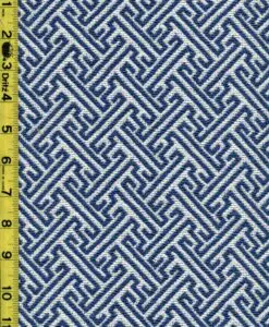 Geometric 12/1/22 rk