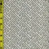 Geometric 12/6/22 rk