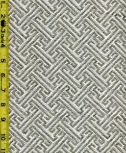 Geometric 12/6/22 rk