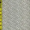 Geometric 12/6/22 rk