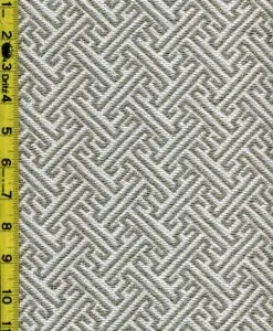 Geometric 12/6/22 rk