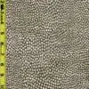 Dots 12/6/22 rk