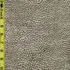 Dots 12/6/22 rk