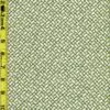 Geometric 12/14/22 rk