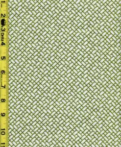 Geometric 12/14/22 rk