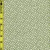 Geometric 12/14/22 rk