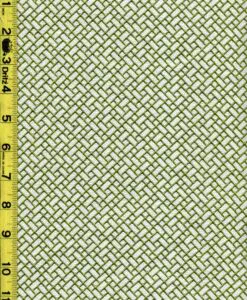 Geometric 12/14/22 rk
