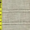 Stripe 12/14/22 rk