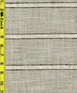 Stripe 12/14/22 rk