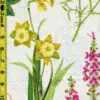 Floral 12/14/22 rk