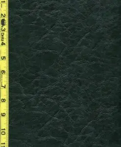 Solid Vinyl 12/20/22 rk