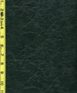 Solid Vinyl 12/20/22 rk
