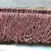 Loop Fringe 12/15/22 rk