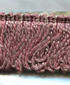 Loop Fringe 12/15/22 rk