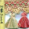 Tassel Trim 12/15/22 rk