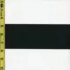 OD Stripe 1/17/23 rk