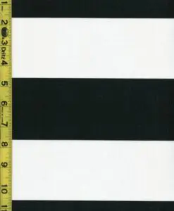 OD Stripe 1/17/23 rk