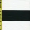 OD Stripe 1/17/23 rk